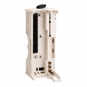 Schneider Electric TM5ACBN1 Alan Bus Arayüz Modülü