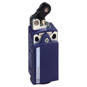 Telemecanique XCKP2121P16 Nihayet Şalteri Switch