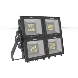 Pelsan Sterio 200W 5700K IP66 Led Projektör