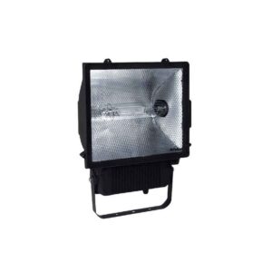Pelsan Olimpiad 1000W IP65 Metal Halide Projektör