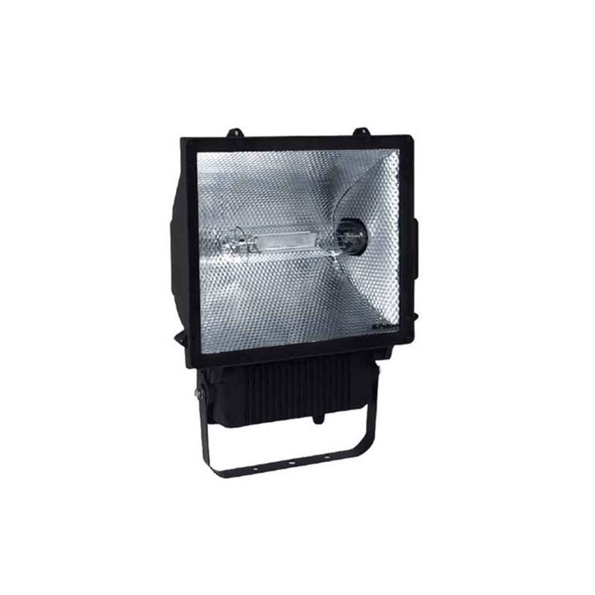 Pelsan Olimpiad 1000W IP65 Metal Halide Projektör