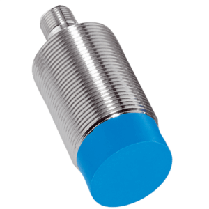 Sick 1041046 IME30-20NPSZC0S M30 20 mm PNP NO Endüktif Sensör