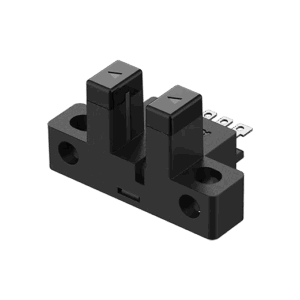 Autonics BS5-L2M-P 5MM 5-24VDC NPN Opak Fotomikro Sensör