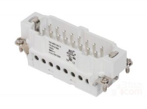 Mete Enerji 32x16a Çoklu Fiş Çekirdek Montajlı-29027