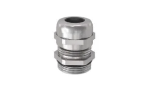 MİNİ KABLO RAKORU PİRİNÇ