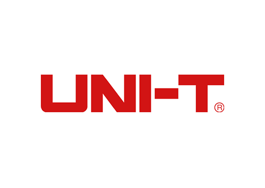 		UNI-T