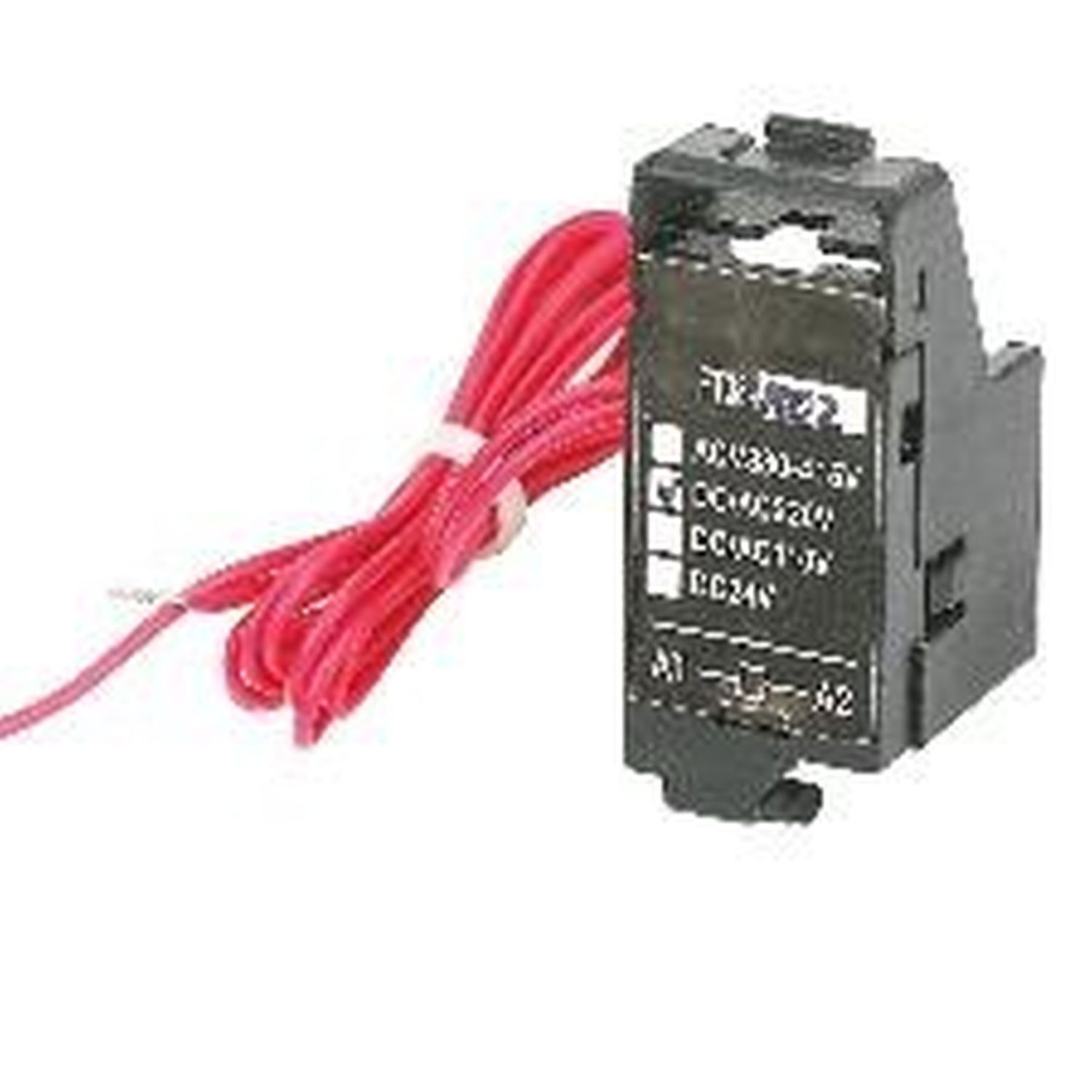 Himel HDM3100FNMX1A2 80A-100A Açtırma Bobini (Sol) AC230V