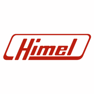 Himel HDM31600CD1A2 1000A-1600A Motor Mekanizması AC230V
