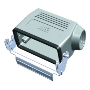 Mete Enerji 16x16 A Gövde Yan Giriş-29365s