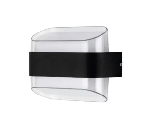 Cata CT-7044 12W Gozo Dış Mekan Led Aplik Günışığı