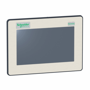 Schneider Electric HMIDT35XFH 7 İnç Dokunmatik Panel Ekran