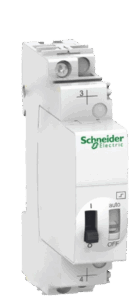 Antalya Schneider Otomasyon Ürünleri