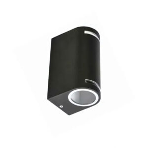 Cata Ct-7062 Bahçe Armatürü GU-10