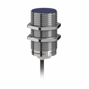 Telemecanique XS130BLPAL2 M30 10 MM PNP NO 2M Kablolu Endüktif Sensör