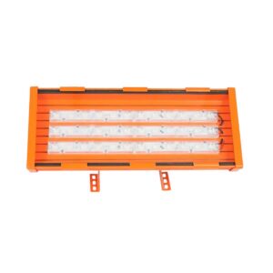 Pelsan Trada 38W 24V DC/AC IP67 6500K Led Projektör