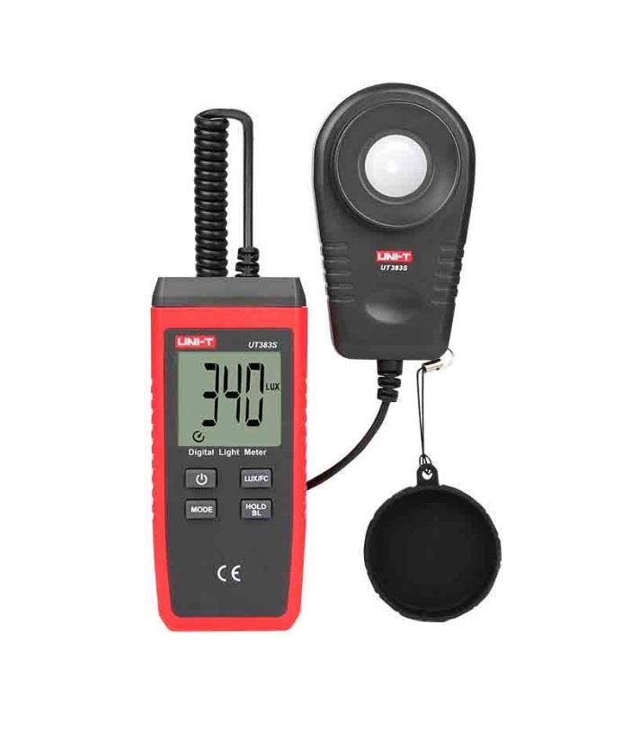 1210e8c36e18.jpeg | Saimoğlu Elektrik Elektronik Otomasyon ve Hırdavat Saimoğlu Elektrik Elektronik Otomasyon ve Hırdavat