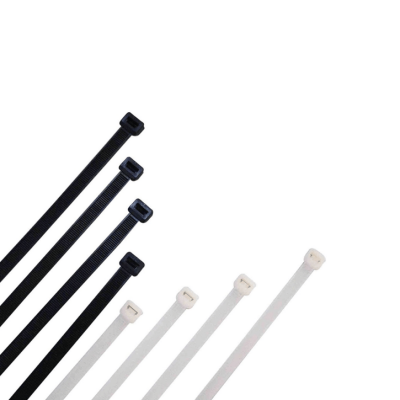 Gwest UV 3,6x250 M Ultraviole Kablo Bağı