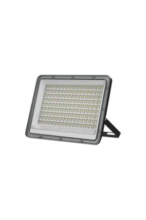 Cata CT-4662 150W Slim Led Projektör (Beyaz)