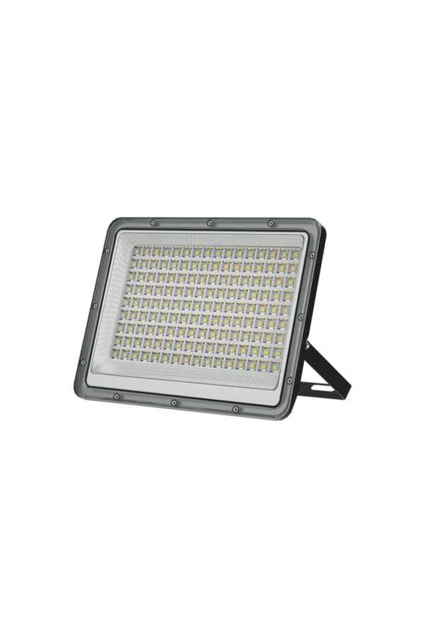 Cata CT-4662 150W Slim Led Projektör (Beyaz)