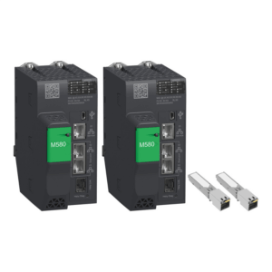Schneider Electric BMEH582040K M580 Yedek İşlemci Kiti