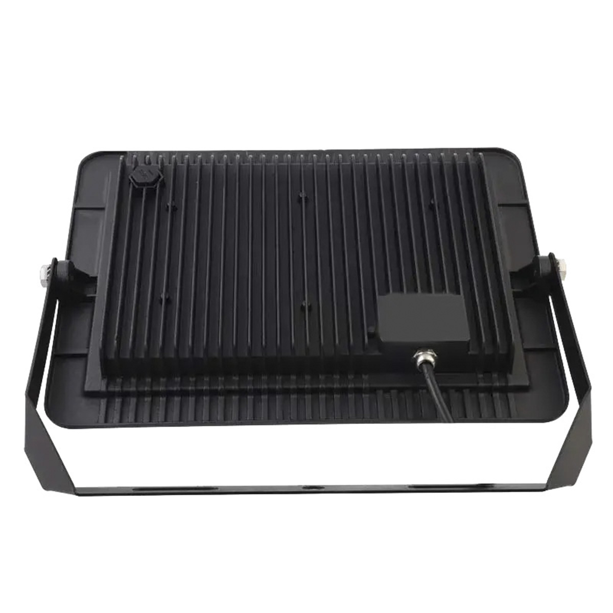 Pelsan Lecto 400W 5000K IP65 Led Projektör - 115485 - Görsel 2