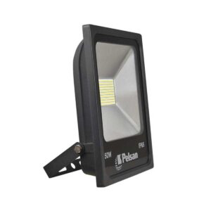 Pelsan Franko 50W 6500K IP65 Led Projektör - 107102