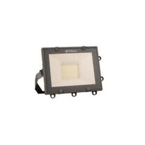 Pelsan Sterio 50W 5700K IP66 Led Projektör