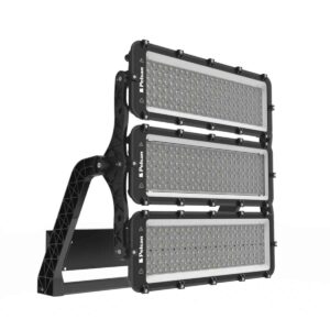 Pelsan Cruzo 1500W 5700K IP66 Led Projektör