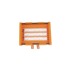 Pelsan Trada 24W 24V DC/AC IP67 6500K Led Projektör - 209183