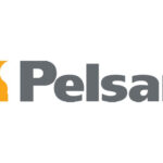 Pelsan