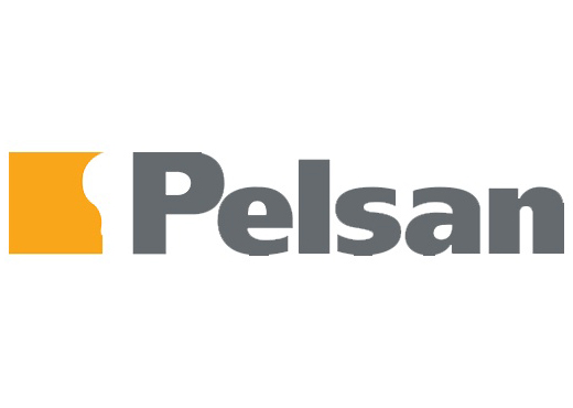 	Pelsan