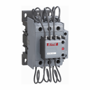 Himel HDC19s6321M7 30 kVAR 63A Kompanzasyon Kontaktörü