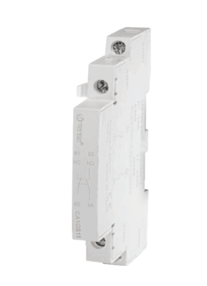 Tense CA1GS11 Yardımcı Kontak