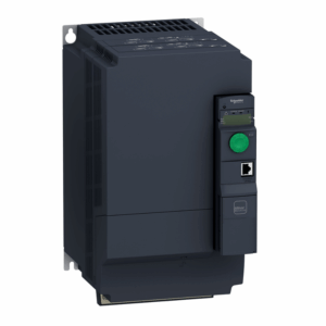 Schneider Electric ATV320D11N4B 11 kW Hız Kontrol Cihazı