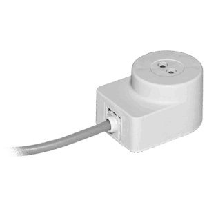 Tense OP-232 Rs-232 Bağlantı Arayüzlü Optik Okuyucu