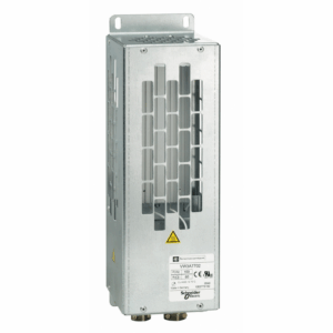 Schneider Electric VW3A7702 60 Ohm 100W Frenleme Direnci