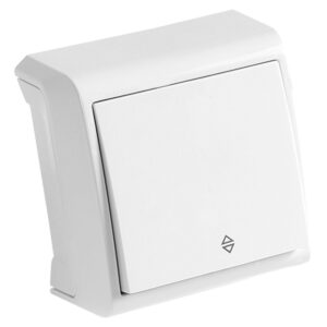 VİKO Vera Beyaz Veavien