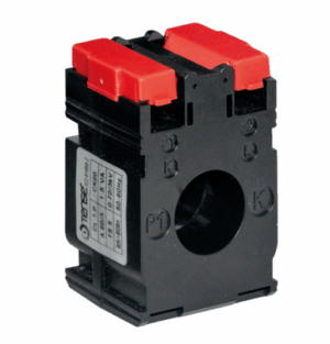 Tense ATM-40 40/5A Alçak Gerilim Mini Akım Trafosu