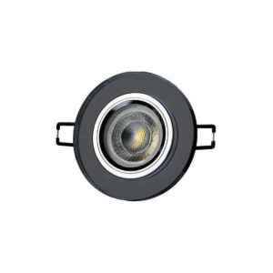 Cata CT-6646 Zambak Dekoratif Cam Spot