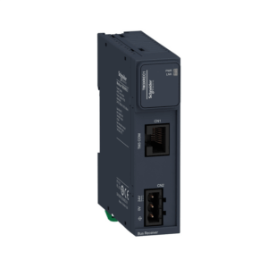 Schneider Electric TM3XREC1 Modicon TM3 Uzak Alıcı Modülü