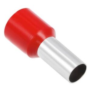 Gwest Iyf-35Mm İzoleli Kablo Yüksüğü