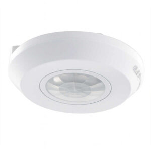 Cata CT-9243 1200W 360 Derece Hareket Sensörü