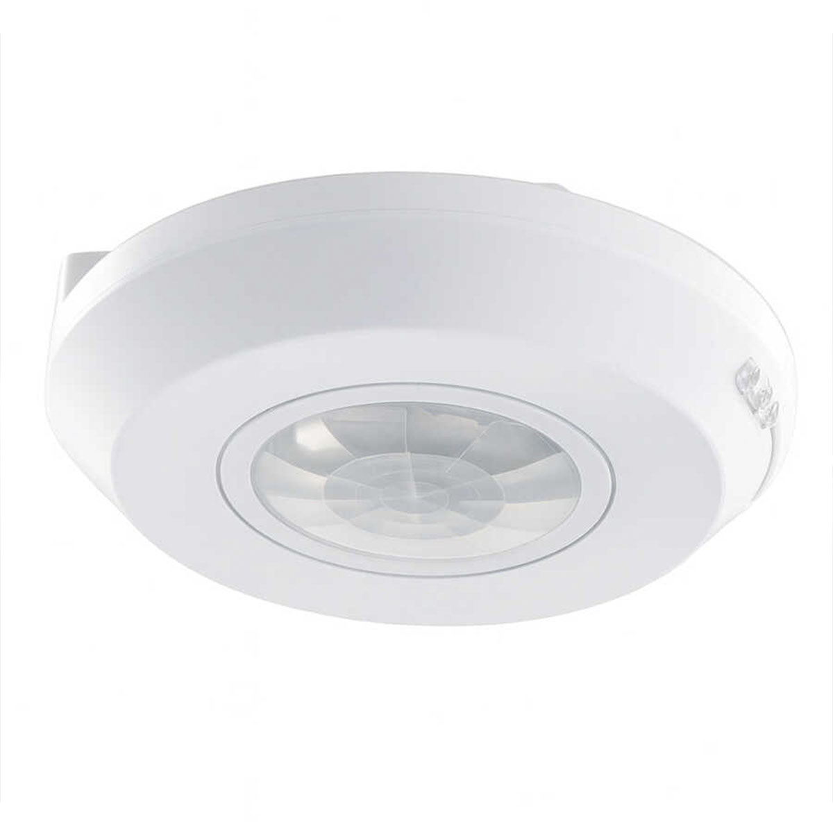 Cata CT-9243 1200W 360 Derece Hareket Sensörü