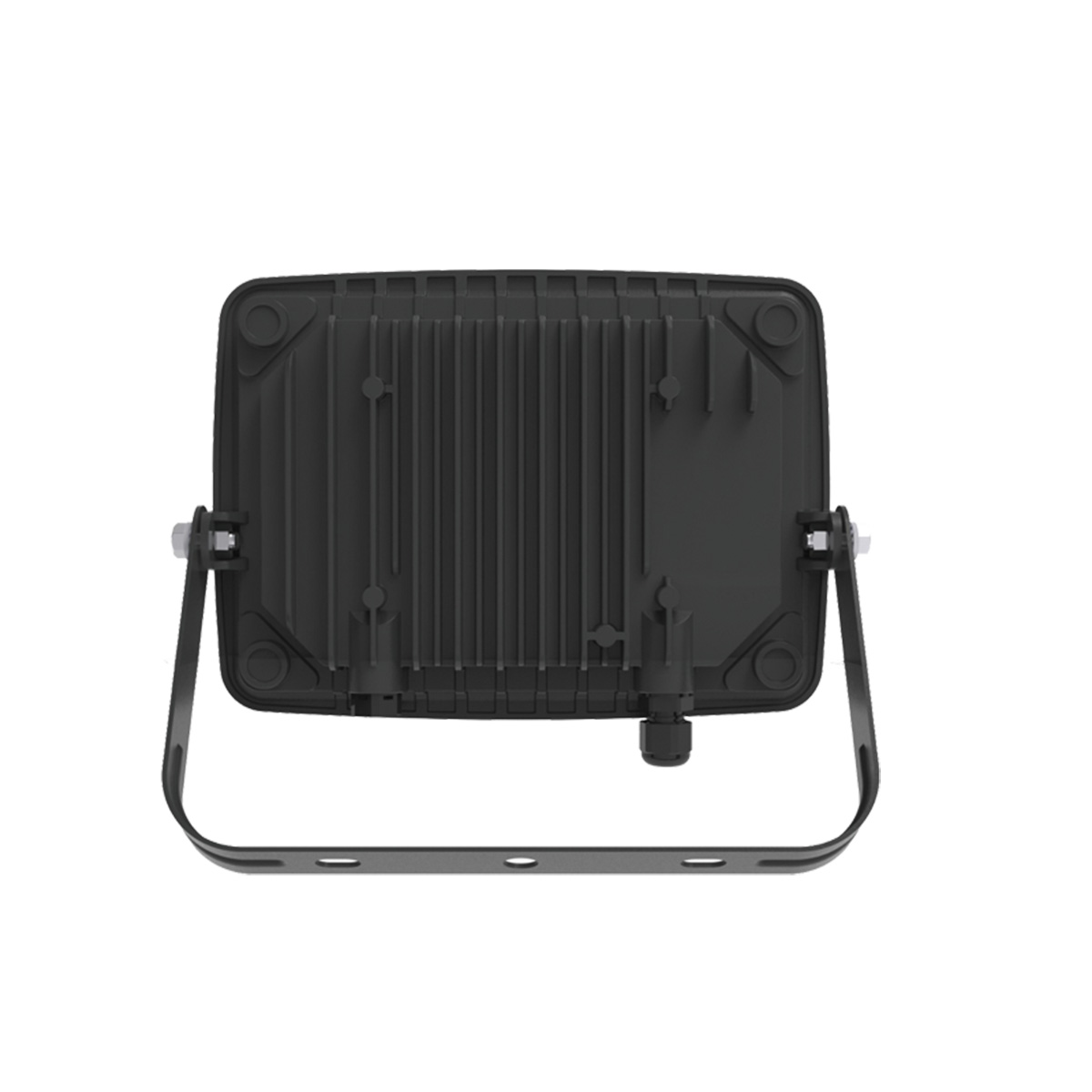 Pelsan Lecto G2 200W 5000K IP65 Led Projektör - 115819 - Görsel 5