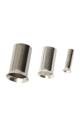 Gwest 2407 KY - 6.0 İzolesiz Kablo Yüksük