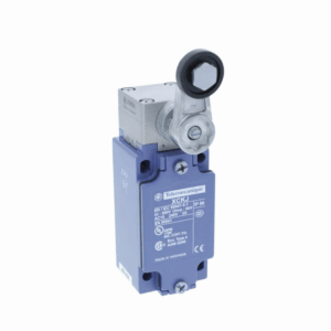 Telemecanique XCKJ10511 Nihayet Şalteri Limit Switch