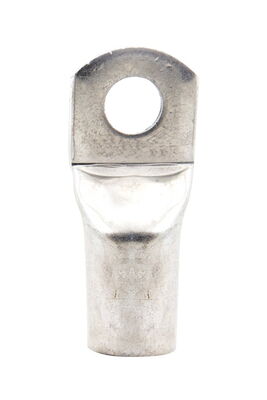 Gwest Skp-E 240-16mm Skp Kablo Papucu