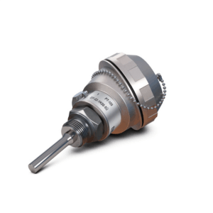 Enda EP02-1K08-50Ü PT-100 Tek Elemanlı Termokupl