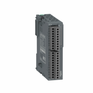Schneider Electric TM3RDM16R 16 GÇ Dijital Modülü
