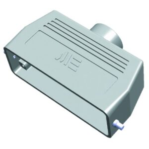 Mete Enerji 24x16a Uzatma Gövde Üst Girişli Tek Mandallı İçin-29374